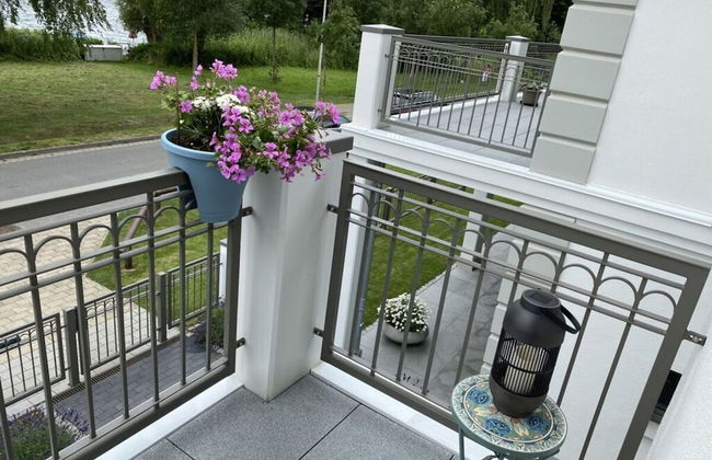 Holiday Apartment Feisneckblick - Foto 22