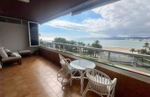 Florazar 2 Apartamento frente al mar en Cullera - Photo 10