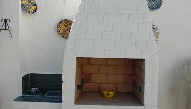 El Paraje de la Platera - Foto 4