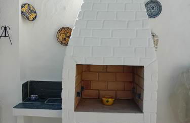 El Paraje de la Platera - Foto 4