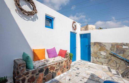 Eva's Guesthouse - Foto 13