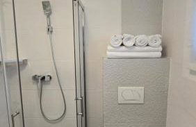 Holiday House Panorama Moslavina - Foto 19