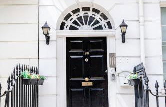 Baker Street Studio - 1 - Foto 3