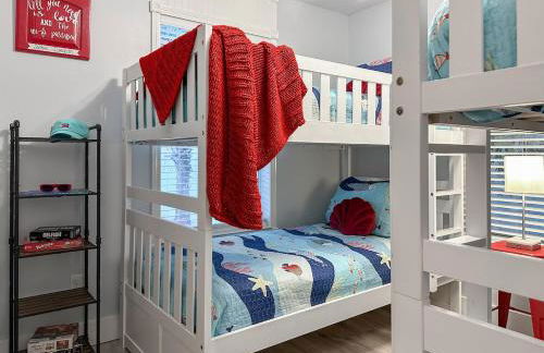 SolMate Free Golf Cart & Pool Heat Deals - Foto 33