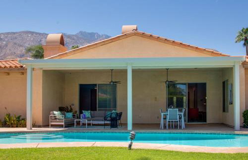 Lions Gate Estate by ACME House Company - Foto 53