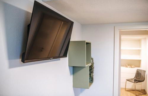 Kleine Koje - Foto 42