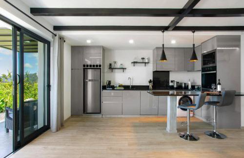 Refugio Do Lourinho - Foto 8