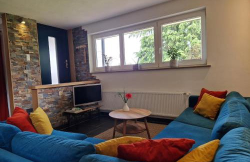 Löhgarten - Foto 13