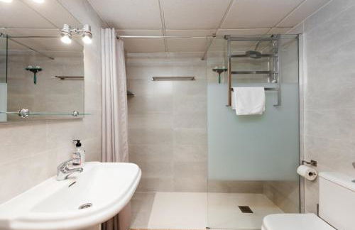 Amphora Beach 2449 - Photo 15