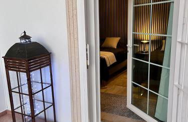 Villa Flow - Foto 45