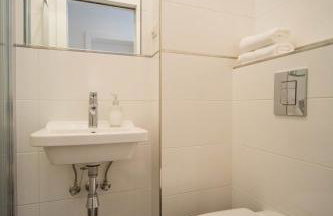 Moderna Lapad - Foto 30