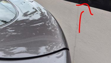 Deixe a energia fluir e contaminar suas férias. - Foto 3