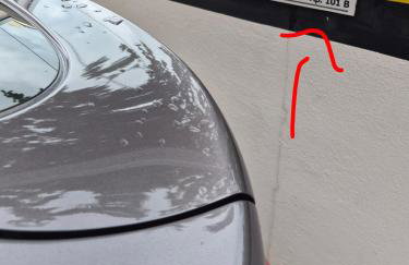 Deixe a energia fluir e contaminar suas férias. - Foto 3