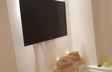 Amalthea Guest House - Foto 18