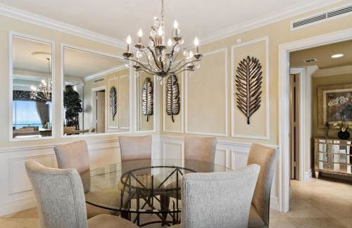 Ritz Carlton Luxurious Residence on Singer Island - Foto 4