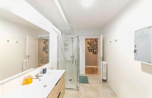 Apartamento Turístico IRATI - Photo 14