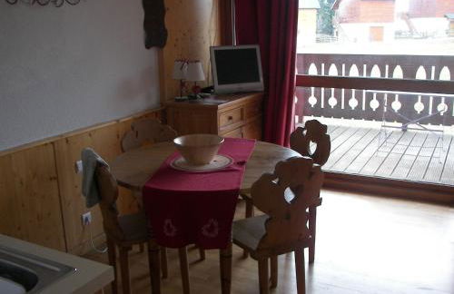 La Pradella - Foto 105