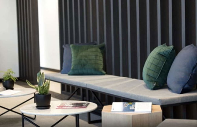 Quest Penrith - Foto 4