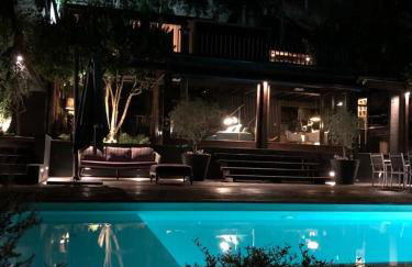 Casa da Horta - Foto 50