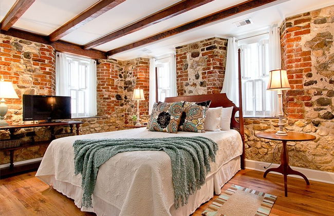 Habersham House by Tybee Vacation Rentals - Photo 5