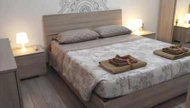 CAMARDA HOME - Foto 4