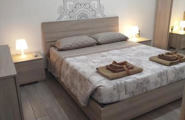 CAMARDA HOME - Foto 4