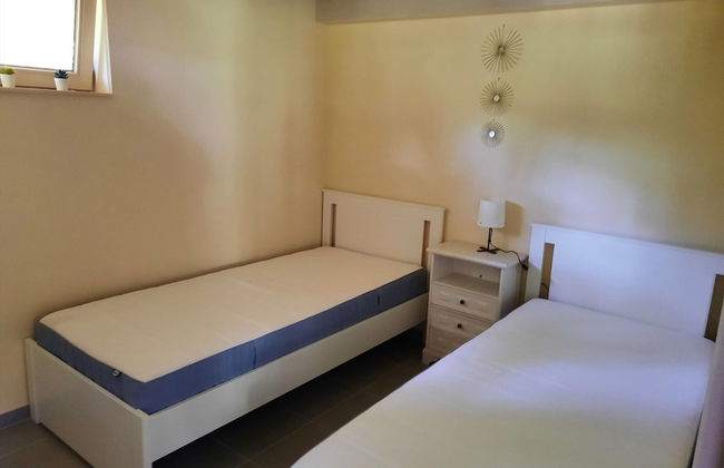 Detached House in Lanaken With Large Garden - Foto 2