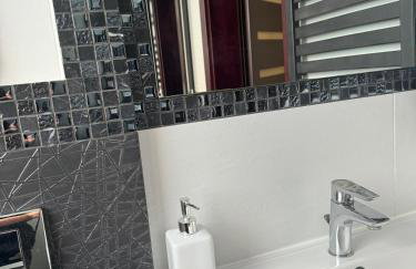 Willa Morska Przystań w Pierwoszynie - Foto 14