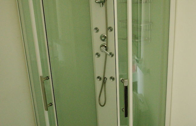 Seas the Day Sanctuary Little Bay - Photo 14