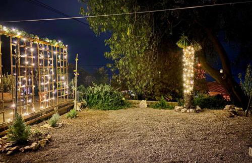 Javor Residence Studio Apartman - Foto 6