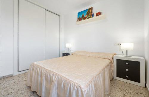 Hauzify I Apartament Esmeralda - Foto 16