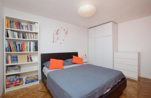 Apartment Hill - Foto 7