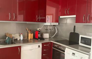 Encantador Piso en la Antigua Casa de Correos - Foto 9