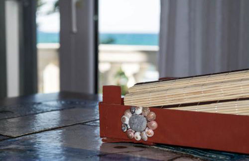 Villa marina " G " - Foto 14