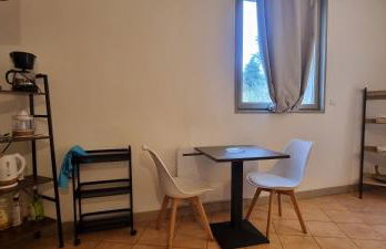 T1 rénové 28m2 Cosy Confort ! - Foto 12