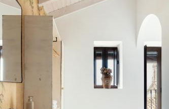 Apartamentos turísticos EL PATIO DEL NOGAL - Photo 23