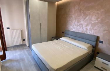 sea dreams - Foto 17