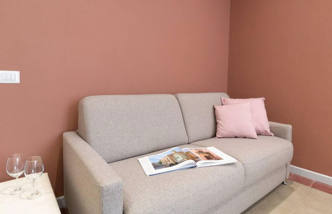 Welcomely - Xenia Boutique House 2 - Photo 7