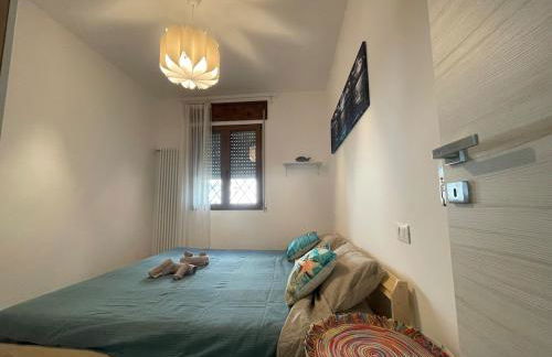 Surfer's Paradise holiday apartment - Foto 54