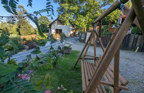 Makowy domek - Foto 26