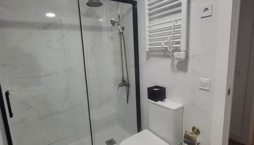 VOLPI MAZZO - Photo 4