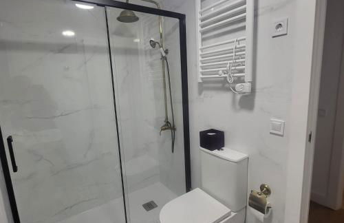 VOLPI MAZZO - Photo 4