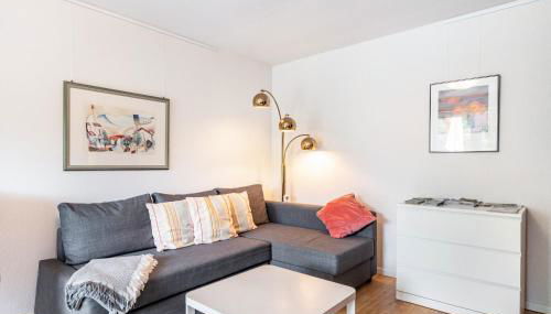 fewo-loh4-sinsheim - Foto 5