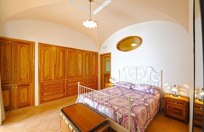 La Ulivella - Foto 3