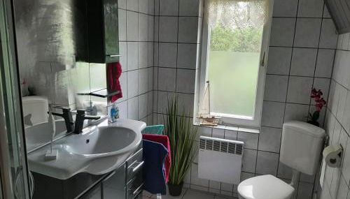 An der Holthemme - Foto 3