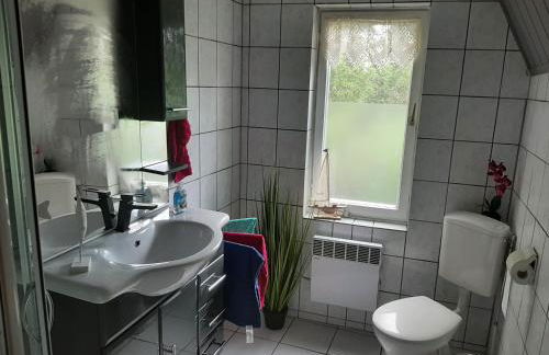 An der Holthemme - Foto 3