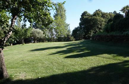 Cortijos Rey Fini - Foto 55