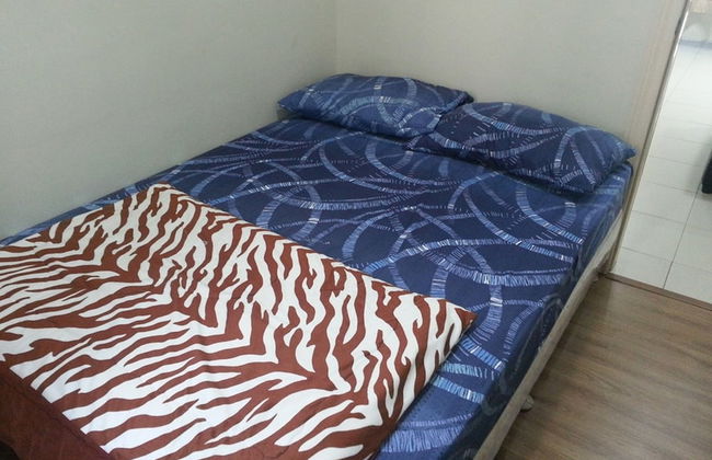 Pacific Coast Residences - Foto 3