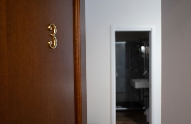 Boutique Stop and Sea Guesthouse - Photo 27