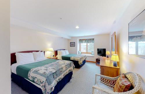 Locke Mountain D1 - Foto 16